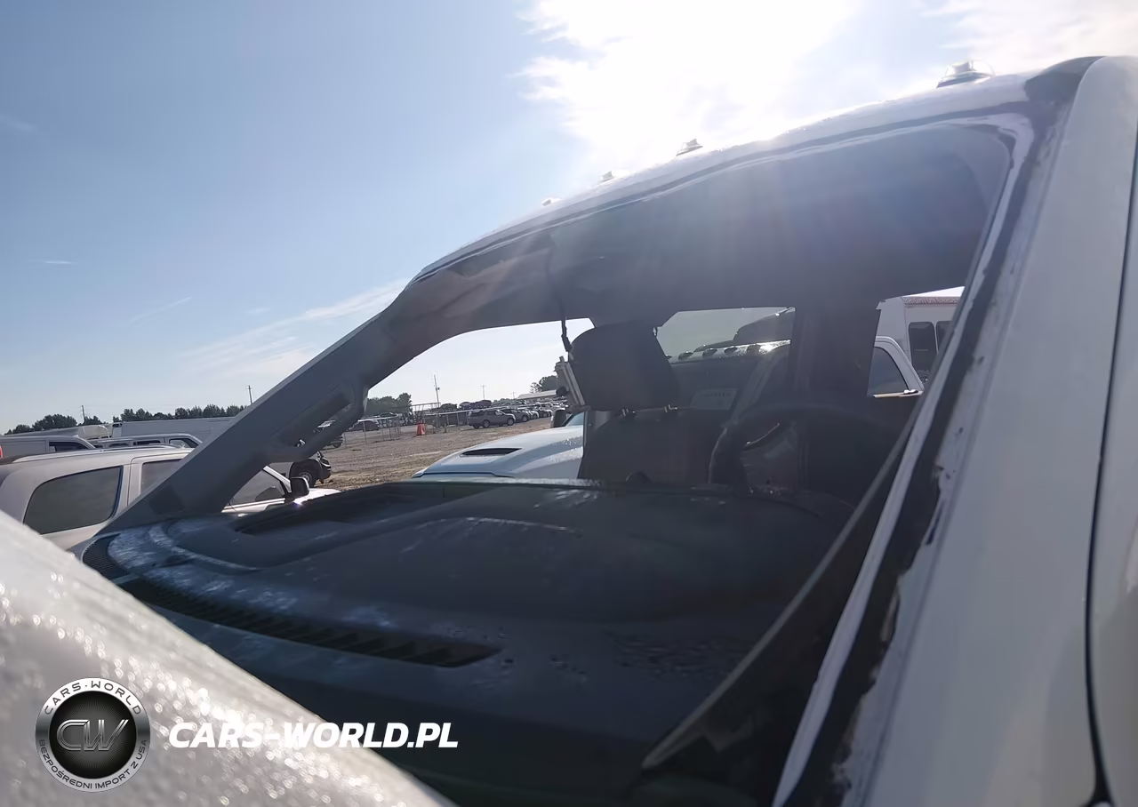 2024 Ford F-350 Xlt VIN:1FT8W3DT7REF23717 - 17