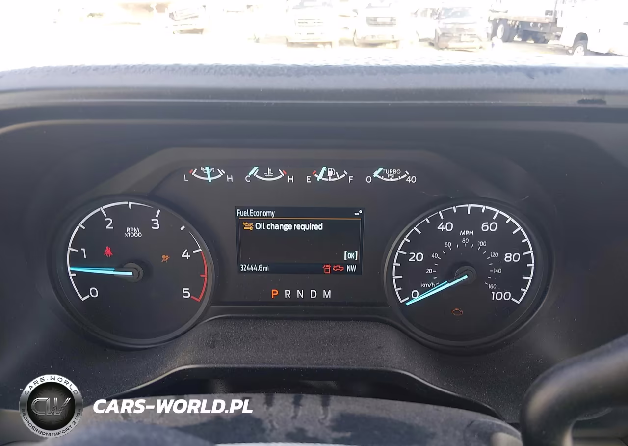 2024 Ford F-350 Xlt VIN:1FT8W3DT7REF23717 - 5