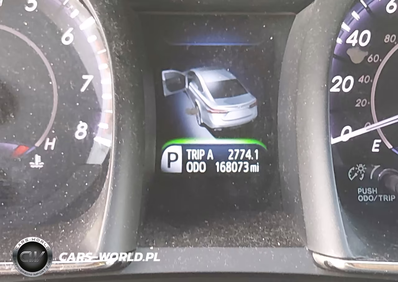 2015 Toyota Avalon Xle-Premium-Touring-Ltd VIN:4T1BK1EB7FU185096 - 15
