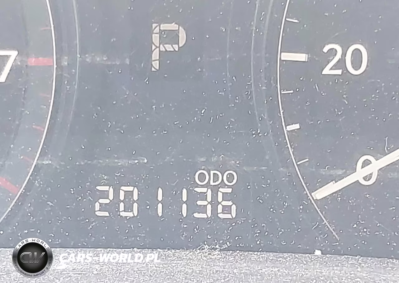 2010 Lexus Rx 350 VIN:2T2BK1BA0AC079767 - 15