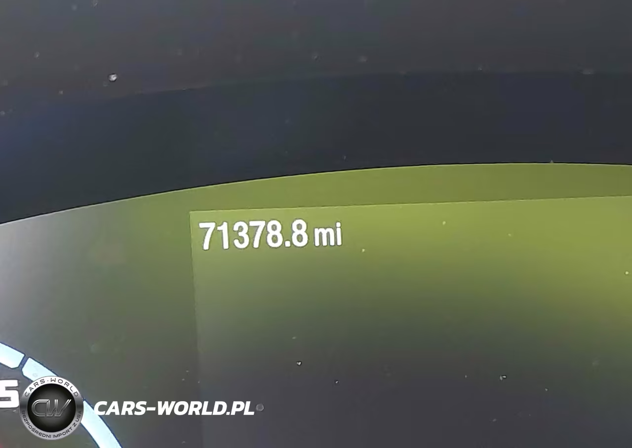 2021 Ford Bronco Sport Big Bend VIN:3FMCR9B60MRA62041 - 16