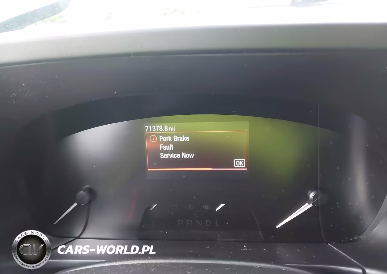 2021 Ford Bronco Sport Big Bend VIN:3FMCR9B60MRA62041 - 7