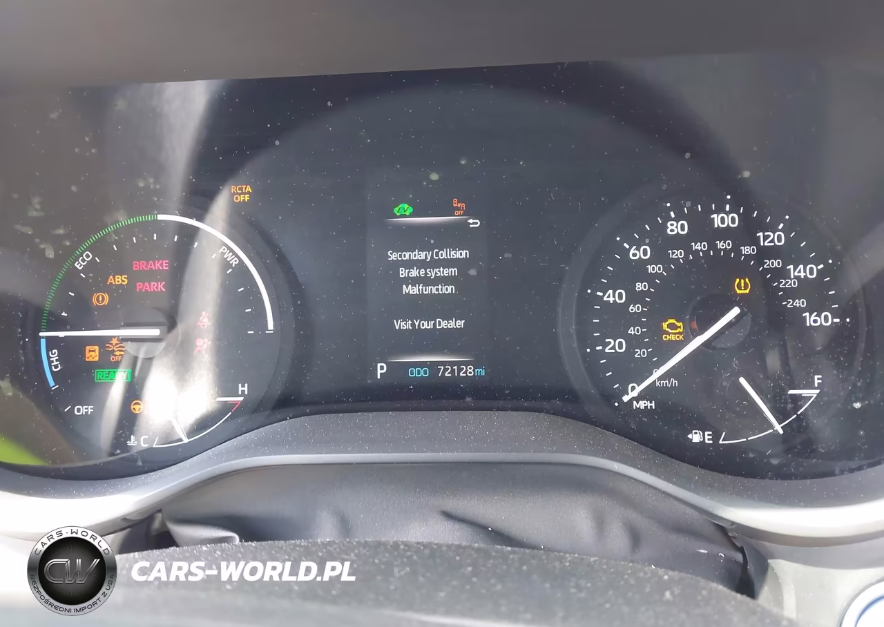 2021 Toyota Sienna Le VIN:5TDBSKFC8MS020502 - 7
