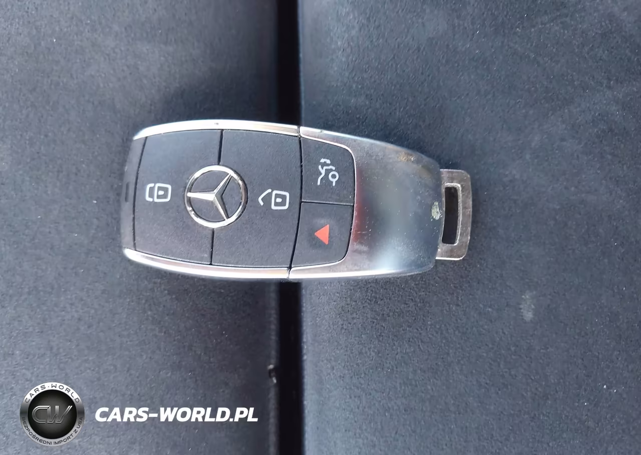 2023 Mercedes-Benz Cla 250 Coupe 4Matic VIN:W1K5J4HB9PN416678 - 11