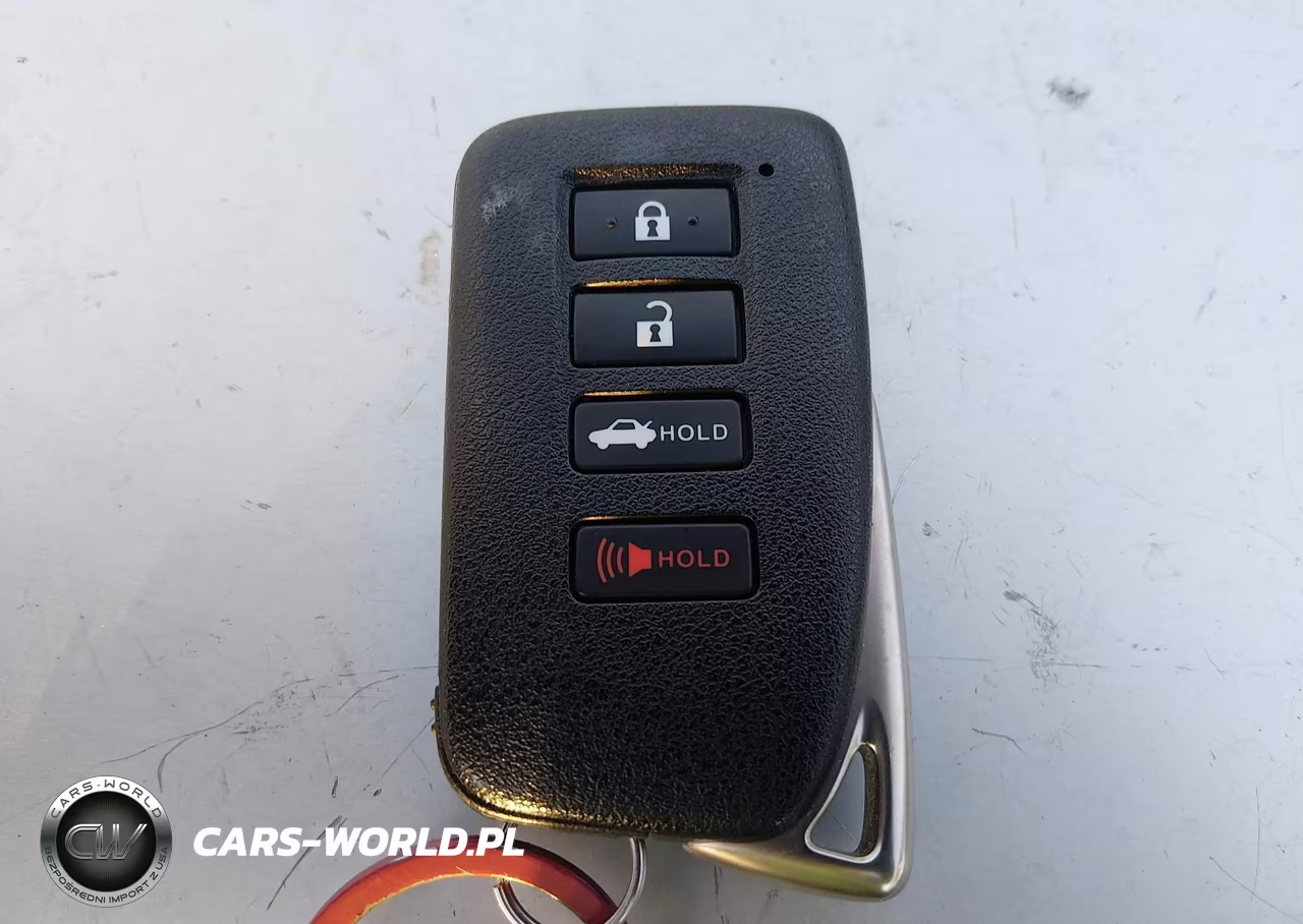 2014 Lexus Es 350 VIN:JTHBK1GG3E2140503 - 11