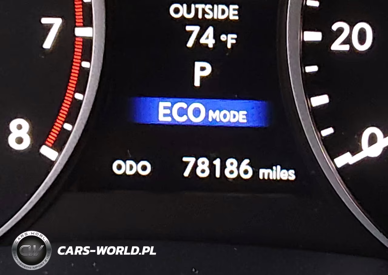 2014 Lexus Es 350 VIN:JTHBK1GG3E2140503 - 16