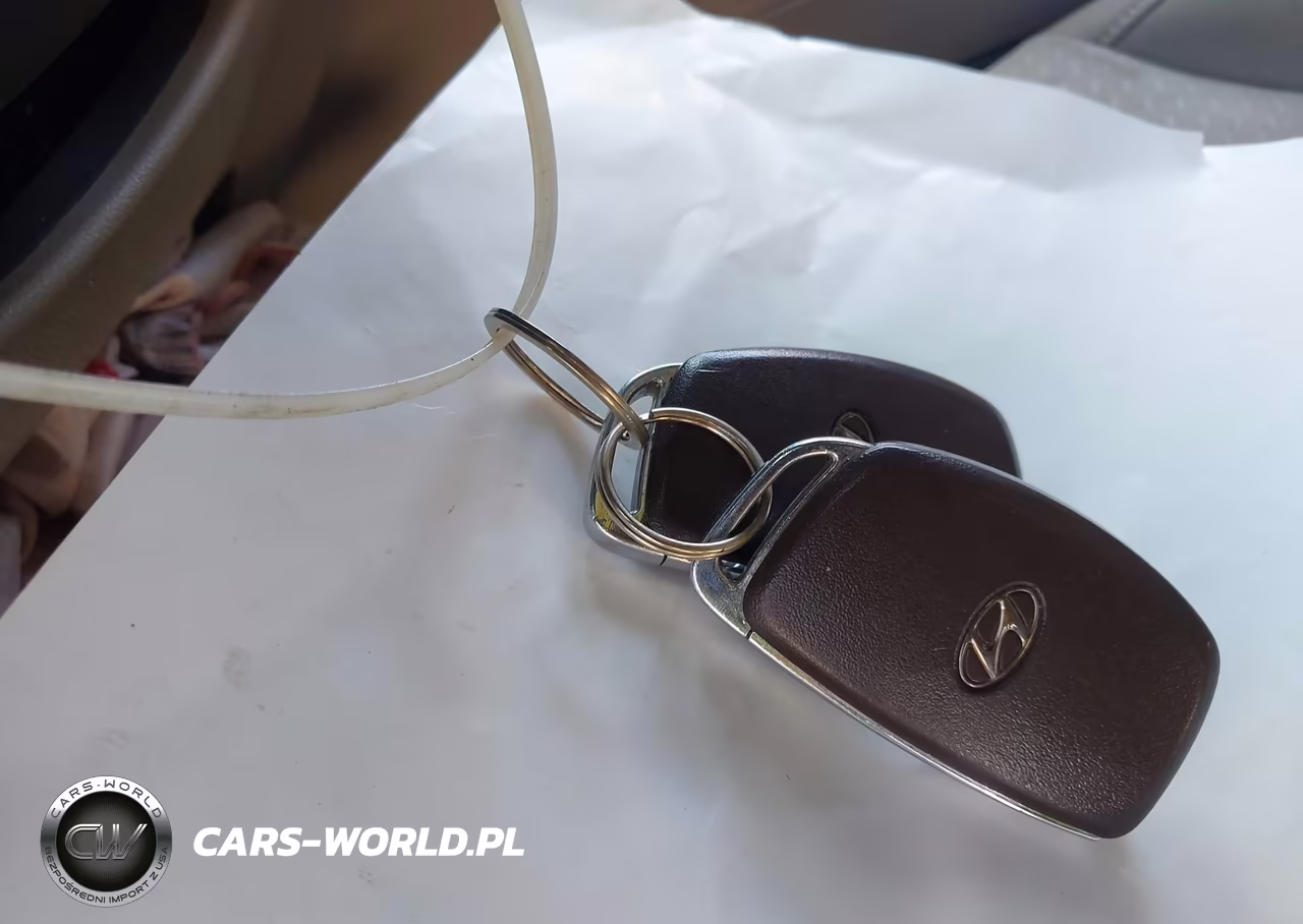 2020 Hyundai Elantra Value Edition VIN:5NPD84LFXLH630410 - 11