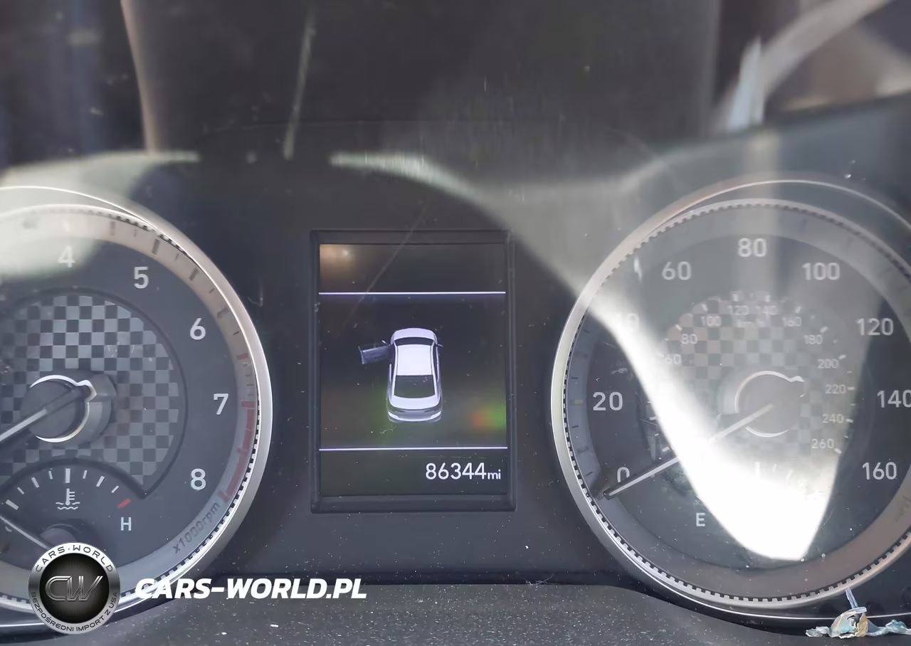 2020 Hyundai Elantra Value Edition VIN:5NPD84LFXLH630410 - 15
