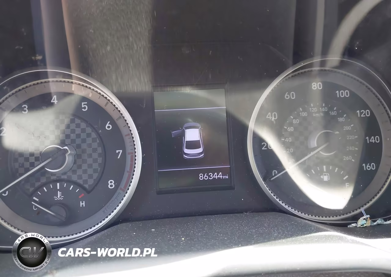 2020 Hyundai Elantra Value Edition VIN:5NPD84LFXLH630410 - 7