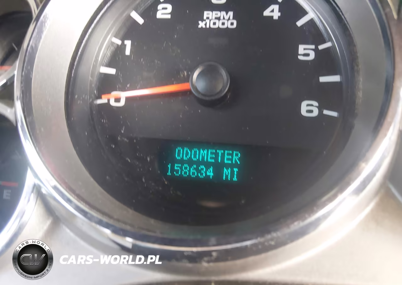 2013 Chevrolet Silverado 1500 Lt VIN:1GCNCSE05DZ257304 - 15