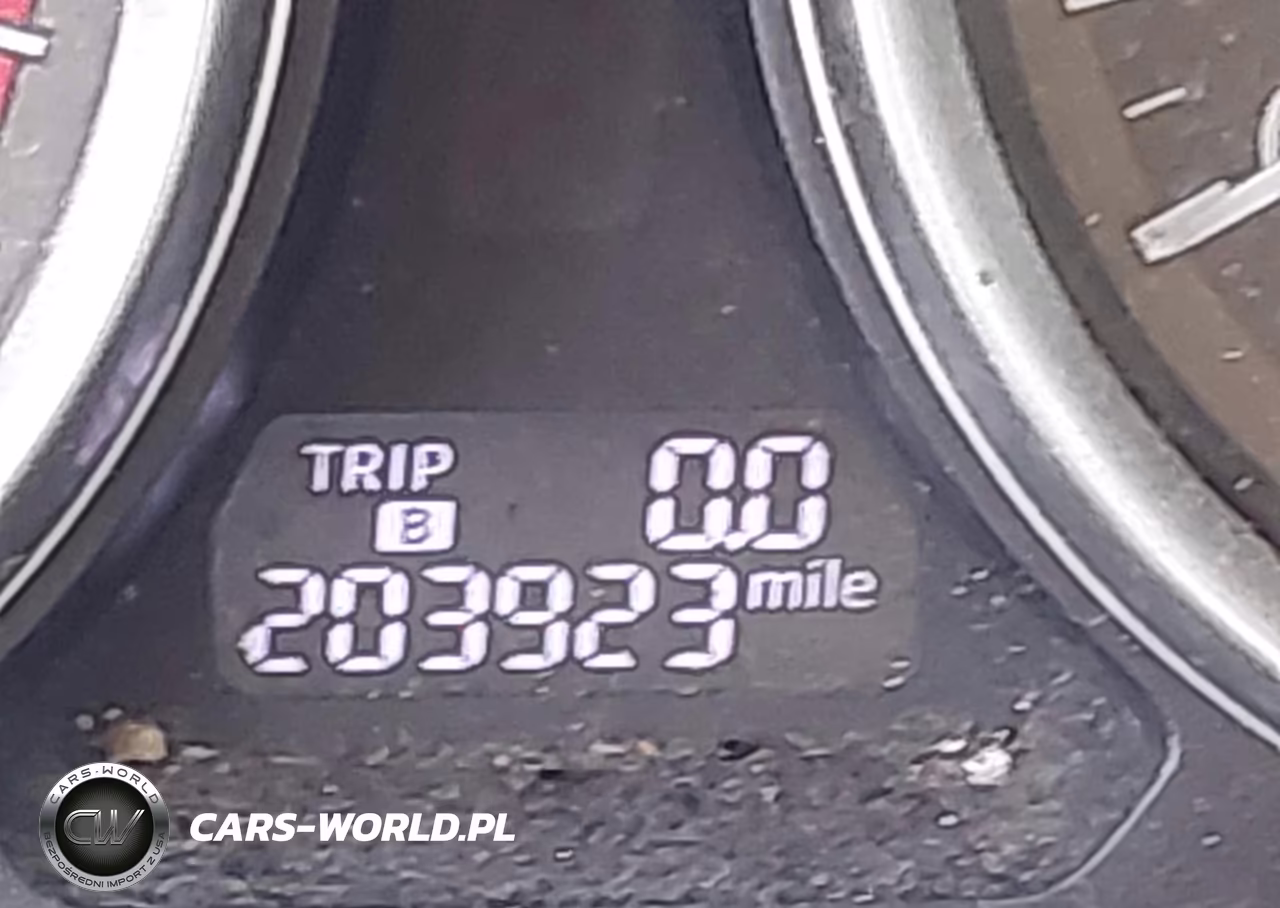 2015 Mazda Cx-9 Touring VIN:JM3TB3CV4F0450492 - 15