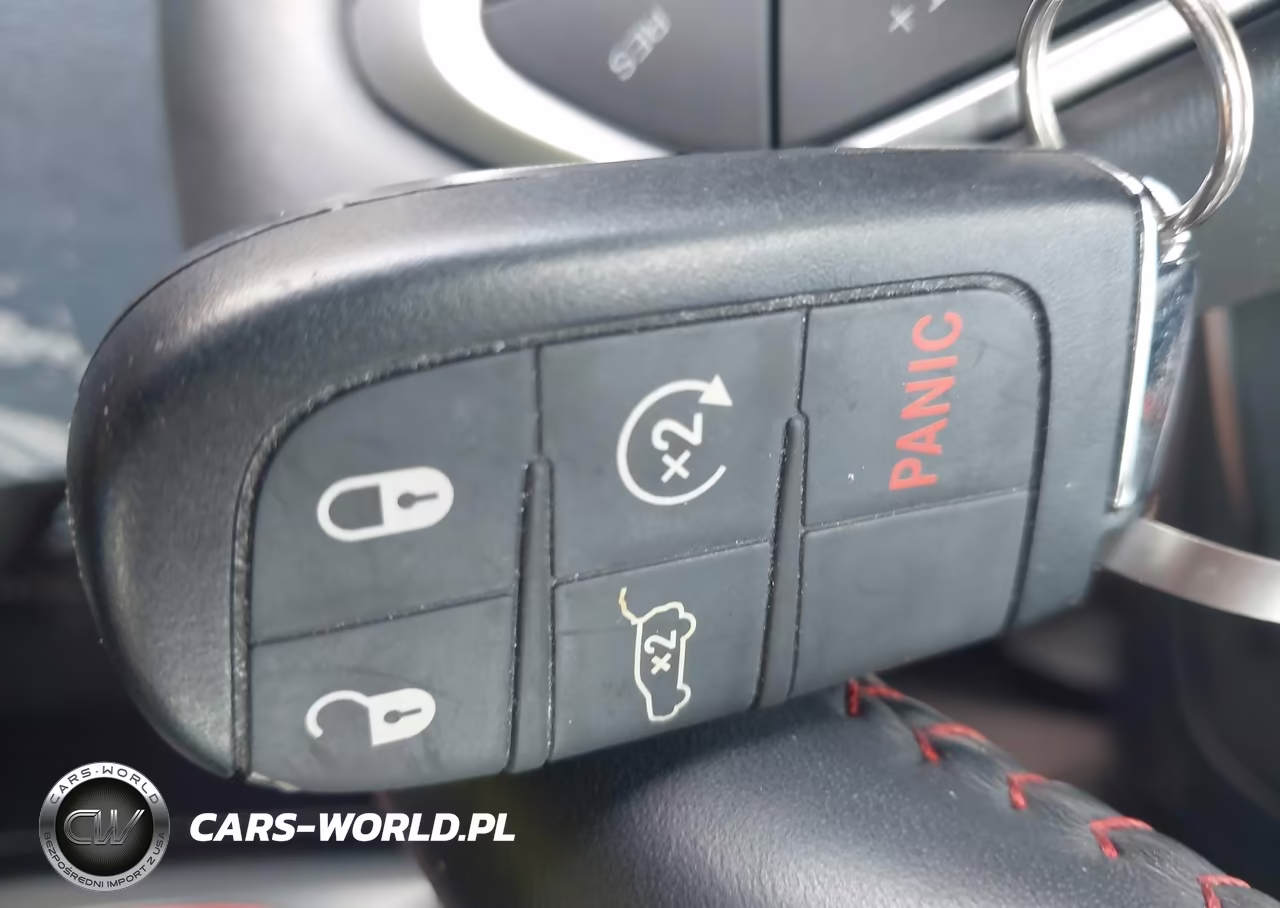 2021 Jeep Compass Trailhawk 4X4 VIN:3C4NJDDB7MT530609 - 11
