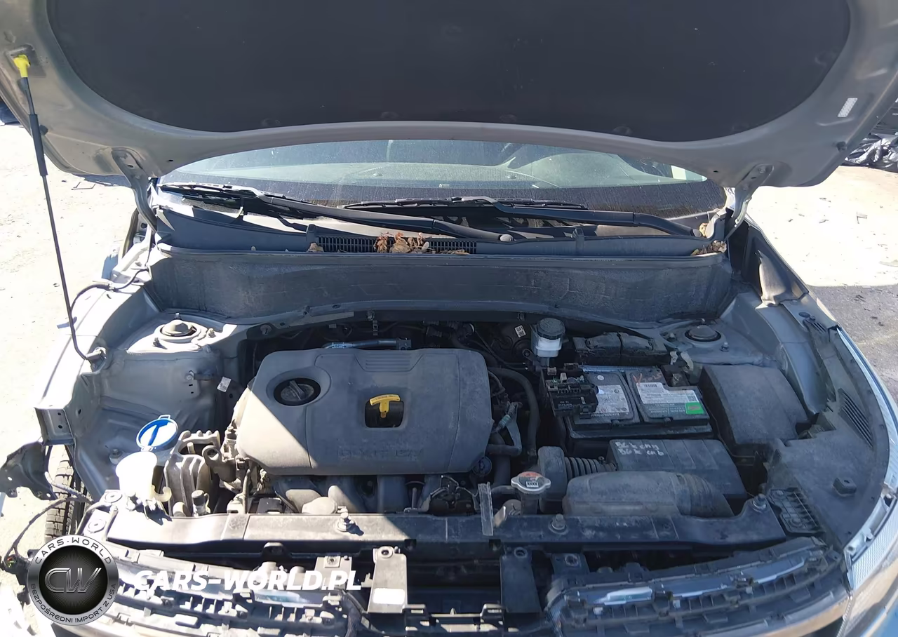 2021 Kia Seltos S VIN:KNDEUCAA1M7070087 - 10