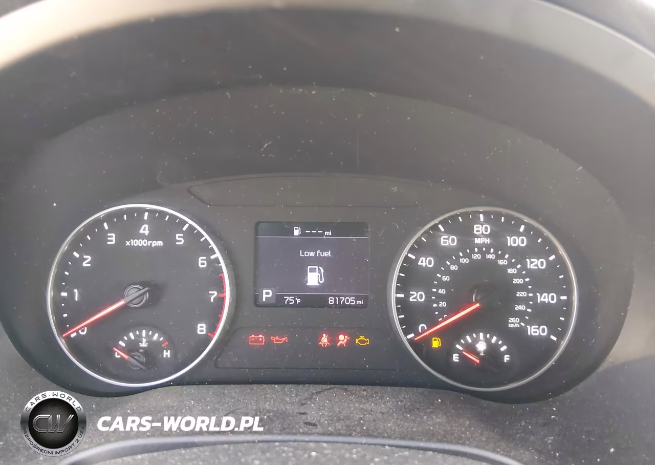 2021 Kia Seltos S VIN:KNDEUCAA1M7070087 - 7