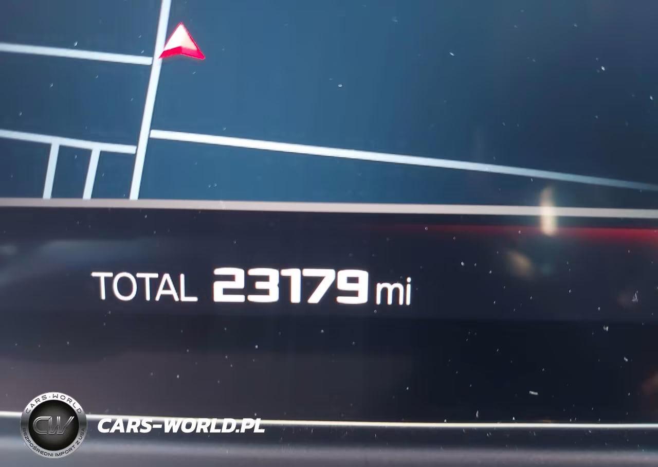 2023 BMW M3 Competition xDrive VIN:WBS43AY0XPFP30985 - 16