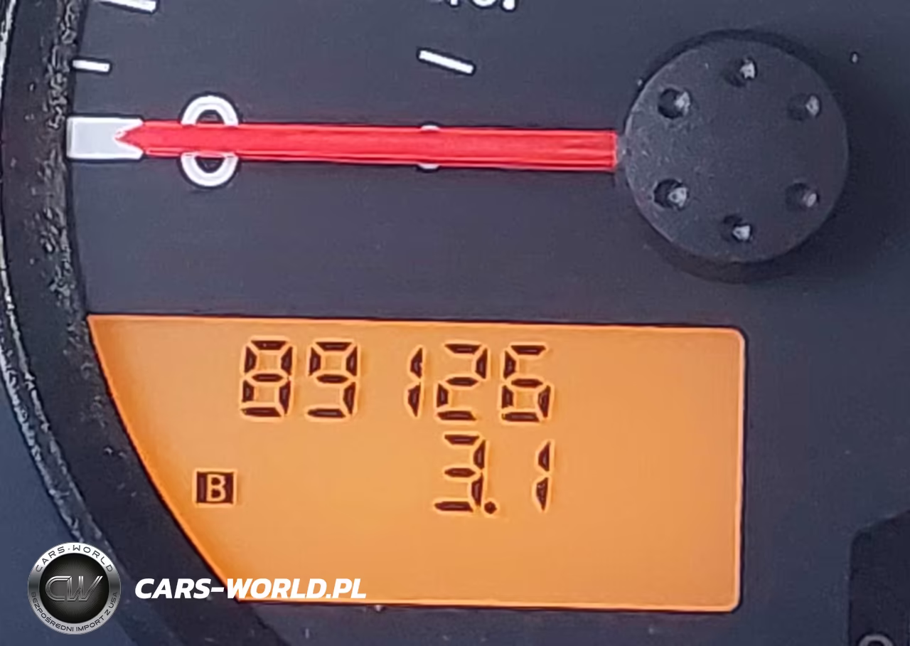 2007 Nissan Xterra Off Road VIN:5N1AN08W07C542914 - 16