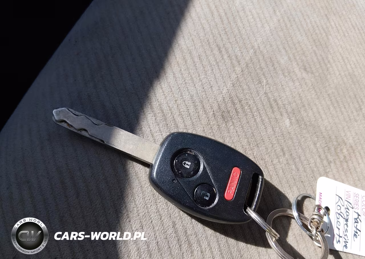 2009 Honda Civic Lx VIN:1HGFA16539L006310 - 11