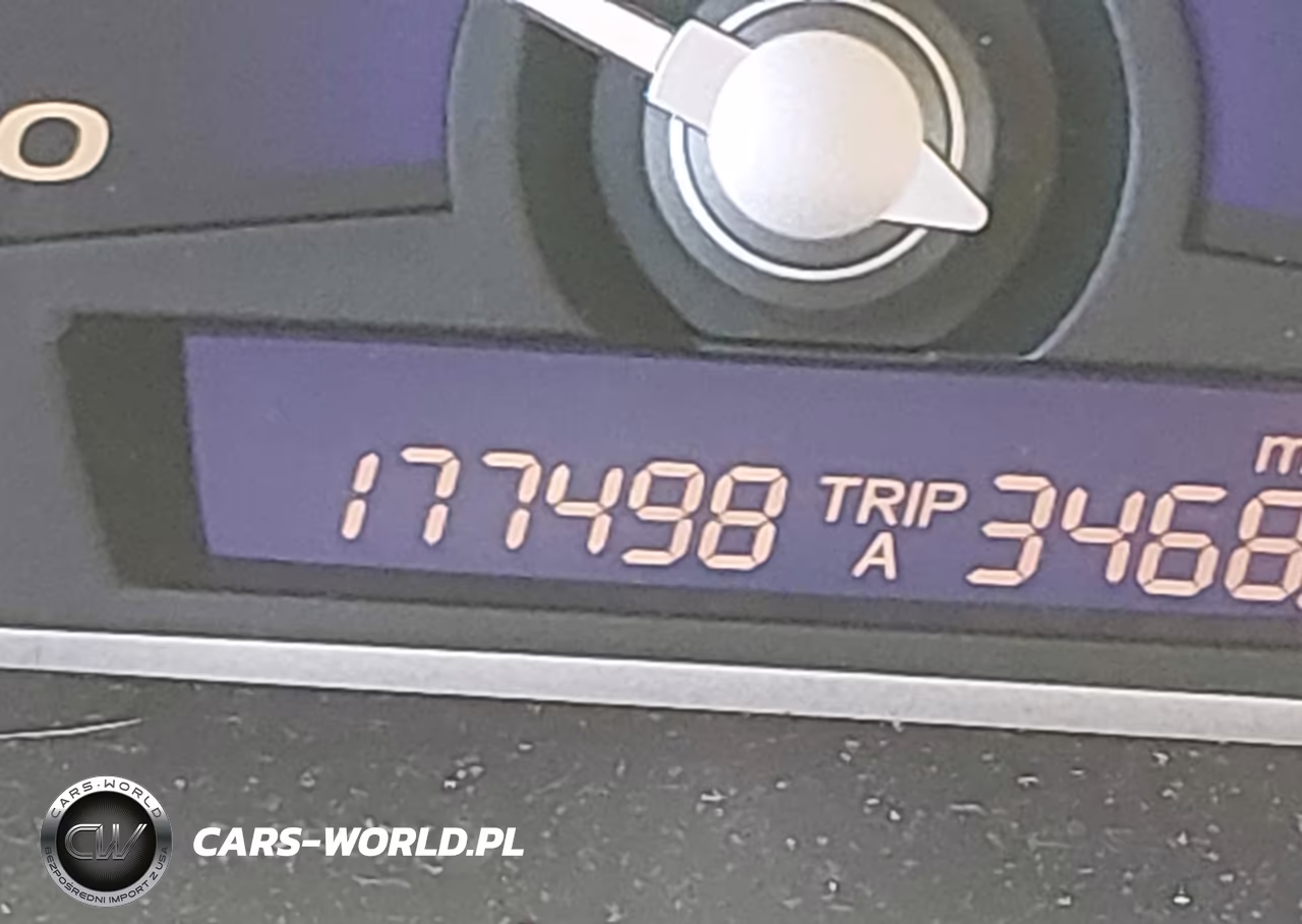 2009 Honda Civic Lx VIN:1HGFA16539L006310 - 16