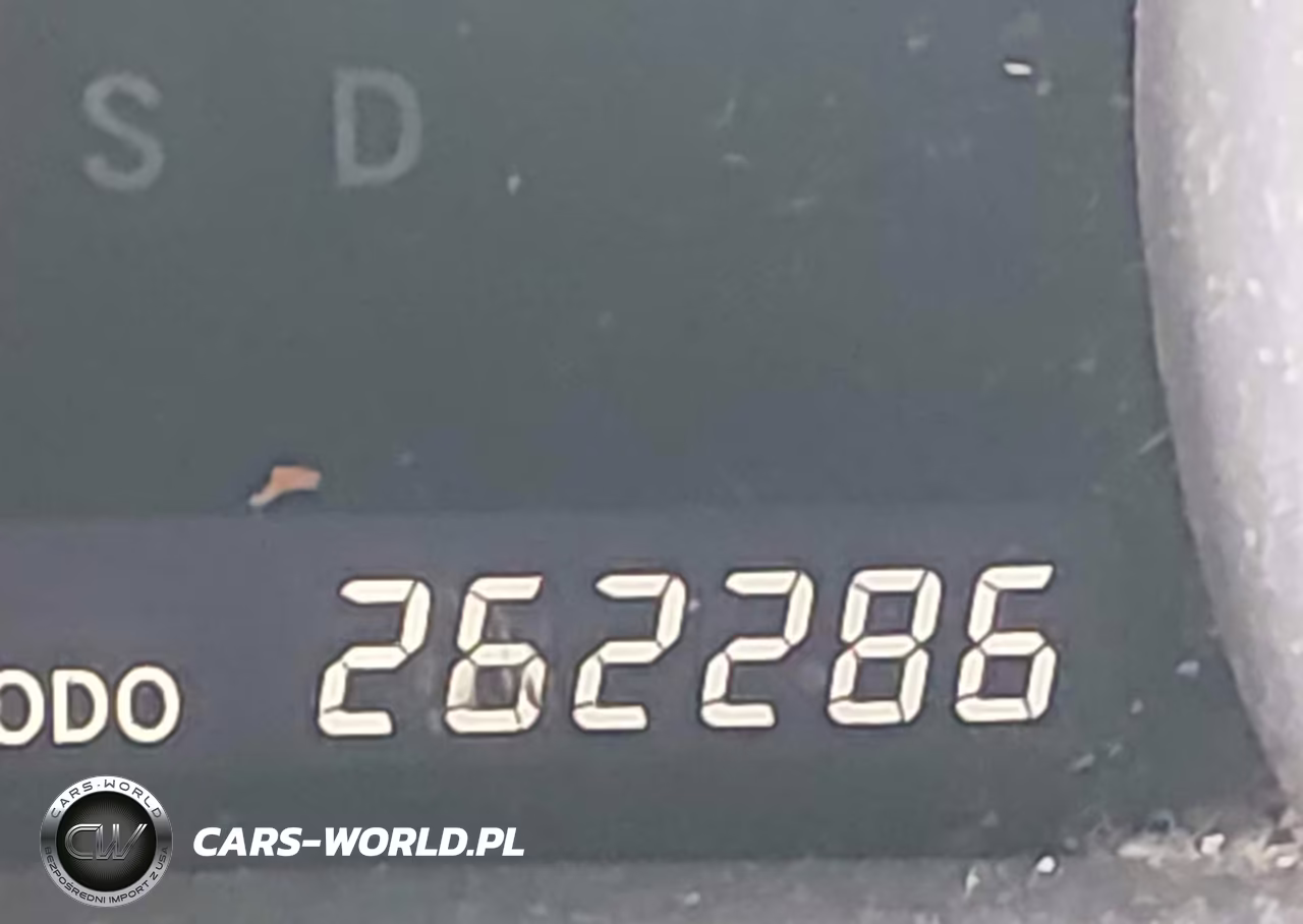 2010 Toyota Highlander Base V6 VIN:5TDBK3EHXAS020886 - 15