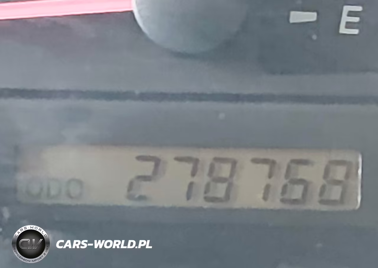 2004 Toyota Camry Xle VIN:4T1BE32K14U285294 - 15
