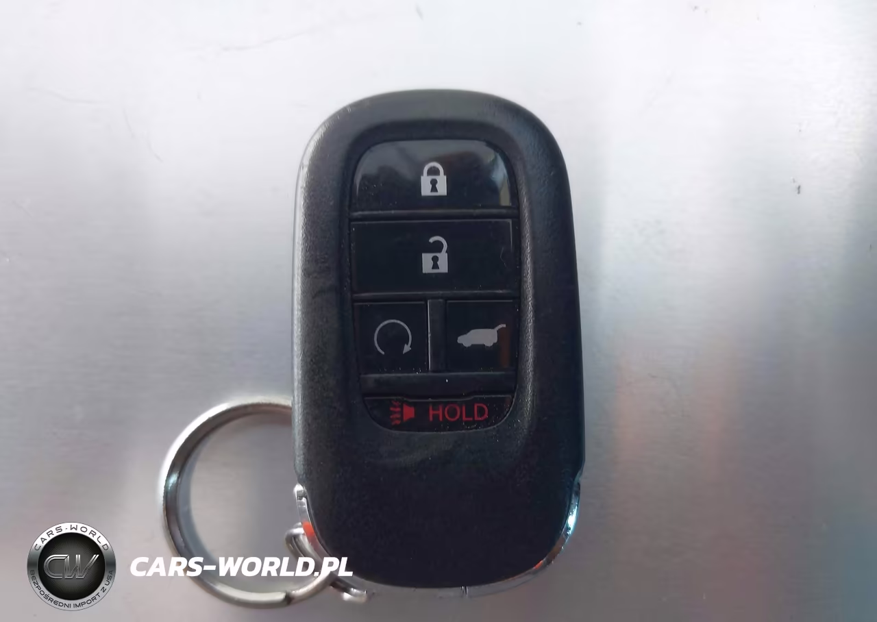 2023 Honda Cr-V Hybrid Sport Touring VIN:2HKRS6H96PH805683 - 11