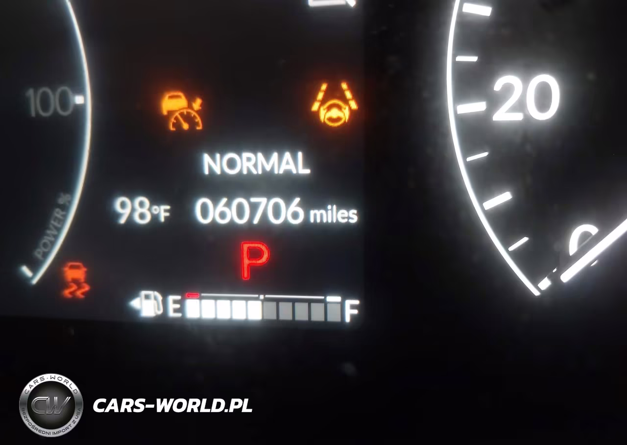 2023 Honda Cr-V Hybrid Sport Touring VIN:2HKRS6H96PH805683 - 16