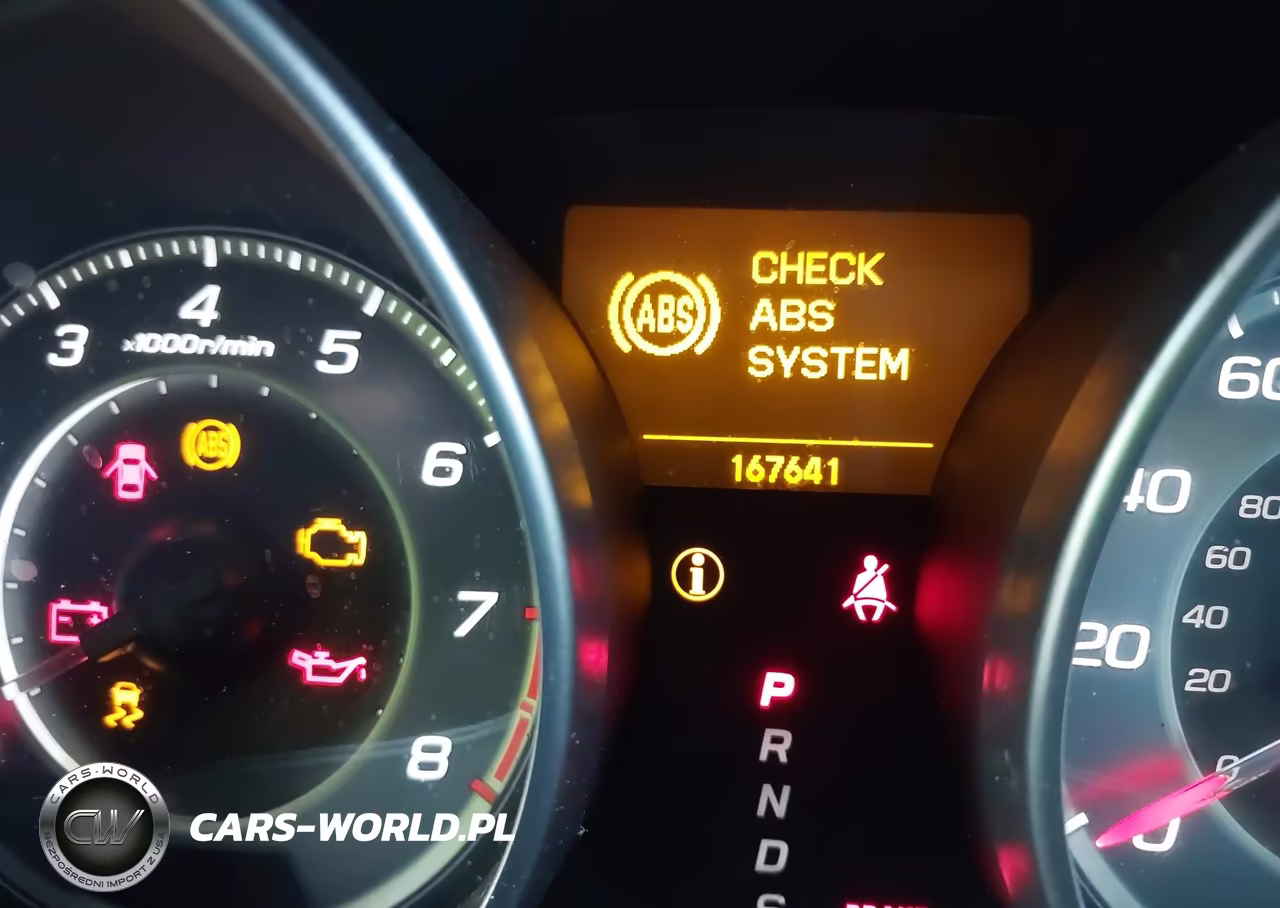 2012 Acura Mdx Technology Package VIN:2HNYD2H36CH523552 - 15