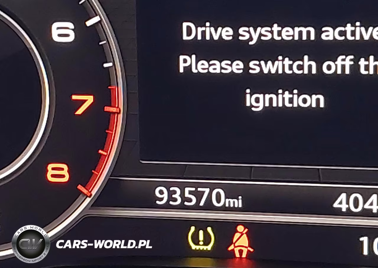 2018 Audi Q5 2.0T Premium-2.0T Tech Premium VIN:WA1BNAFY9J2185405 - 15
