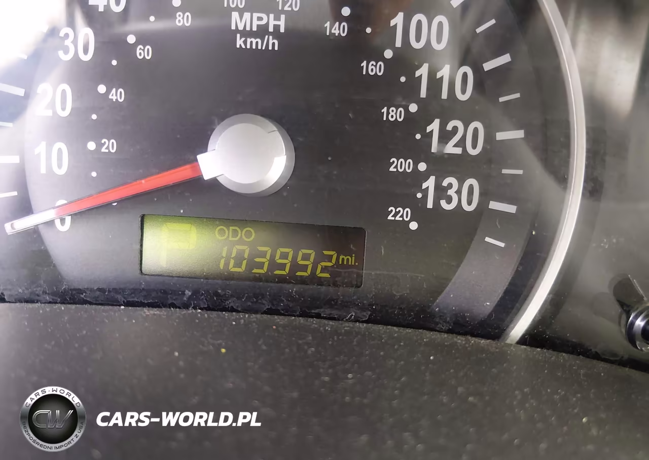 2014 Kia Sedona Ex VIN:KNDMH4C74E6571926 - 15