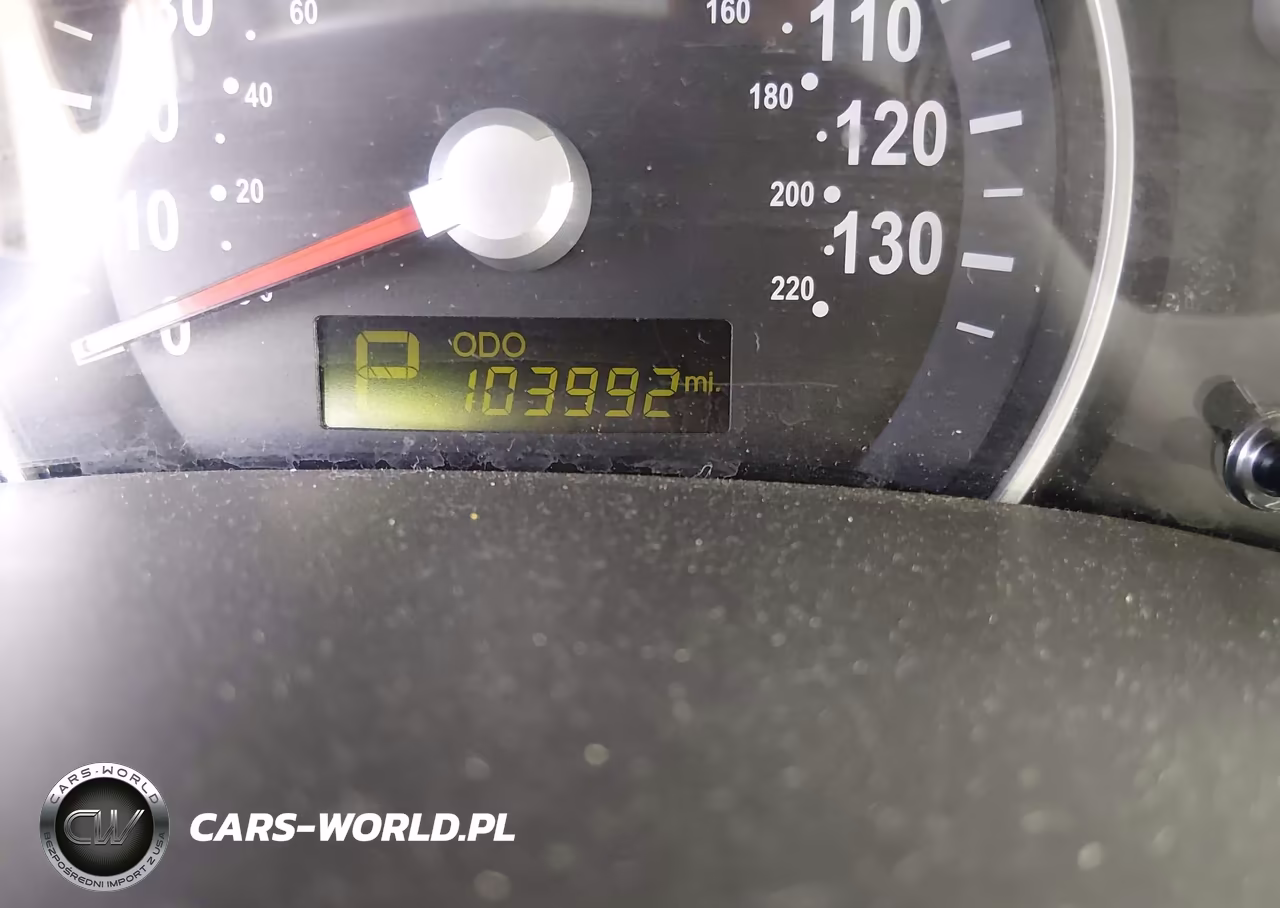 2014 Kia Sedona Ex VIN:KNDMH4C74E6571926 - 7