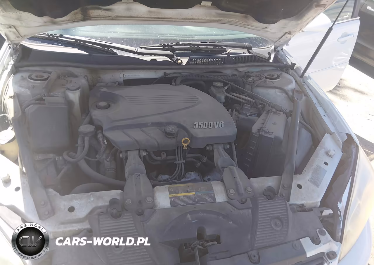 2010 Chevrolet Impala Lt VIN:2G1WB5EK8A1195310 - 10