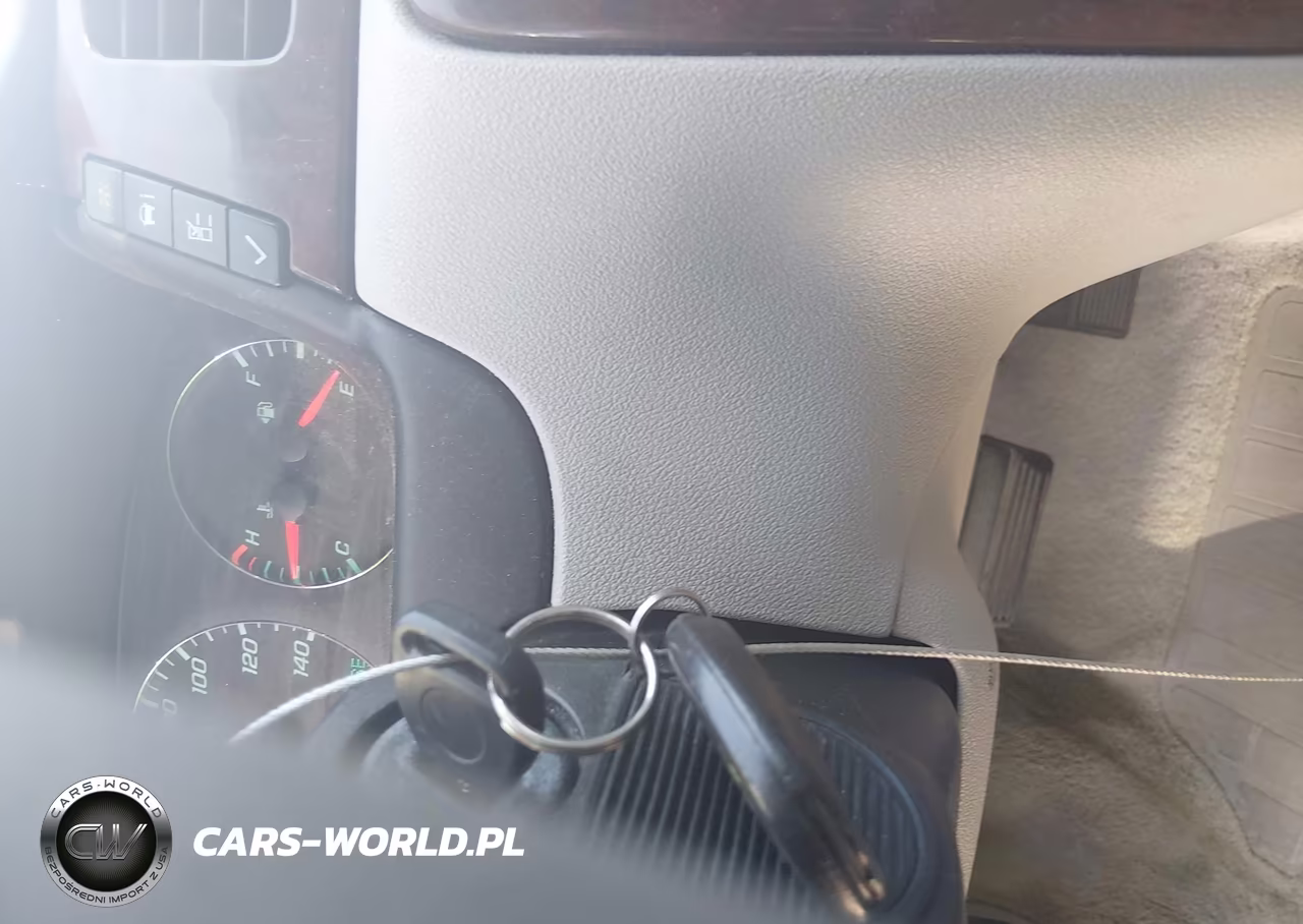 2010 Chevrolet Impala Lt VIN:2G1WB5EK8A1195310 - 11