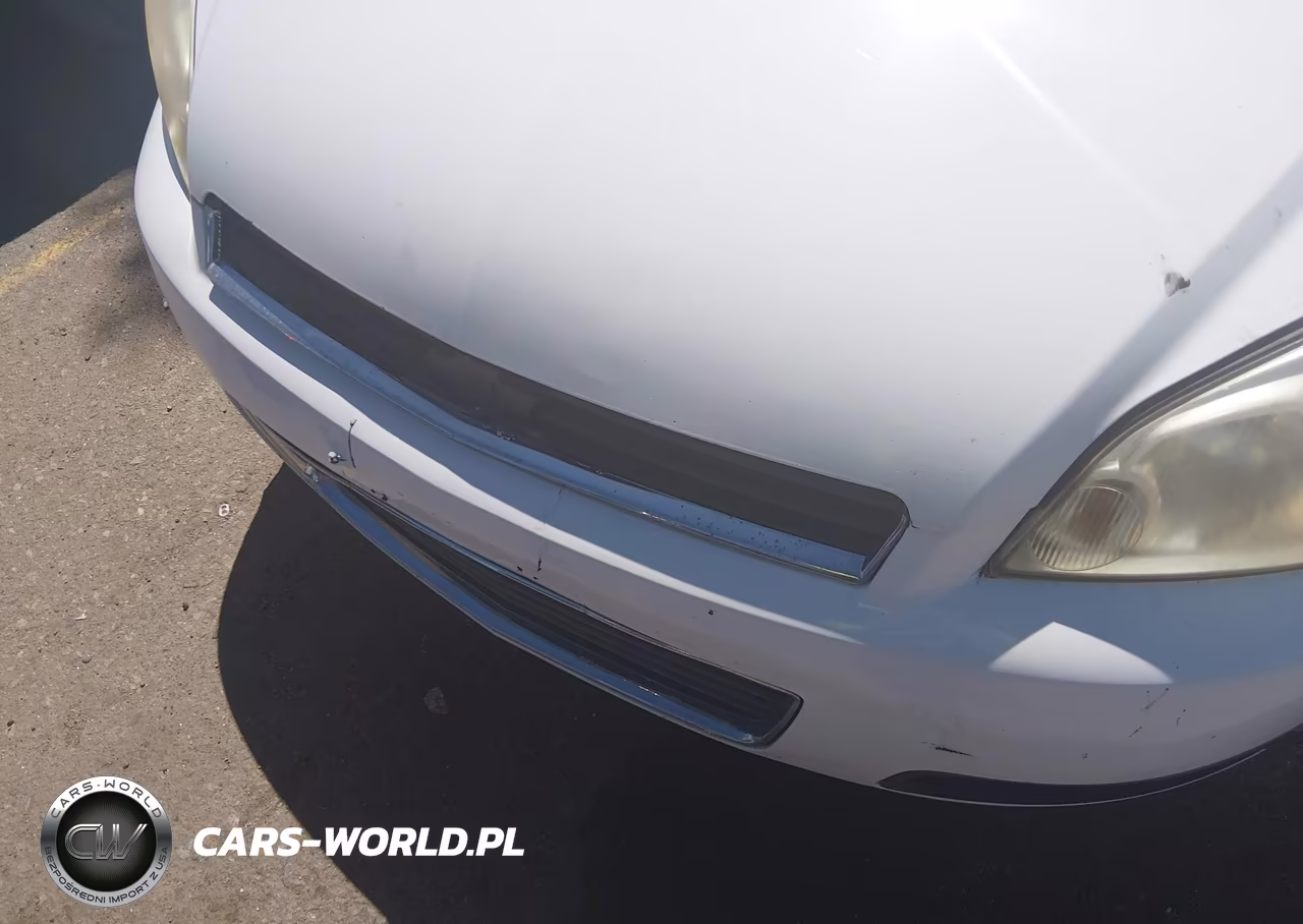 2010 Chevrolet Impala Lt VIN:2G1WB5EK8A1195310 - 6