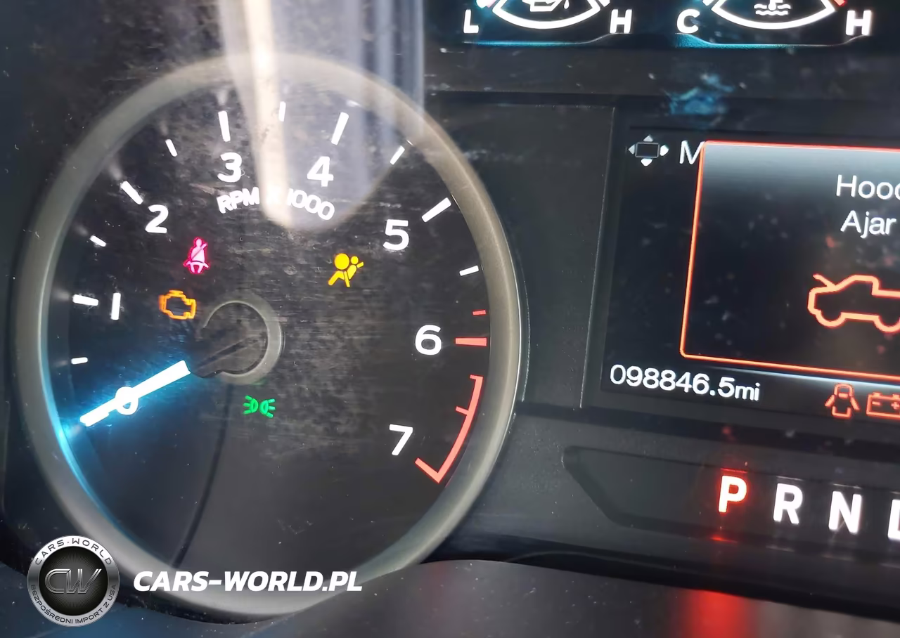 2020 Ford F-150 Xlt VIN:1FTFW1E56LFB22401 - 15