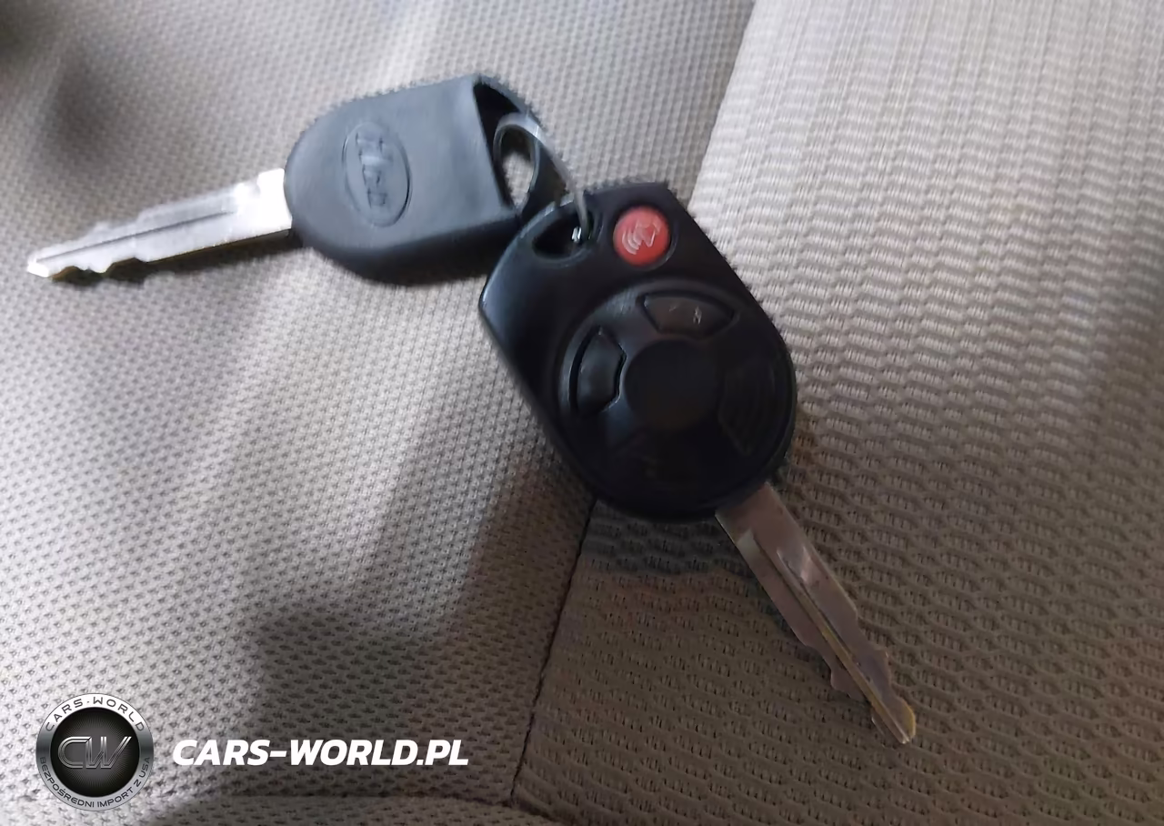 2010 Ford Edge Sel VIN:2FMDK4JC2ABB20728 - 11