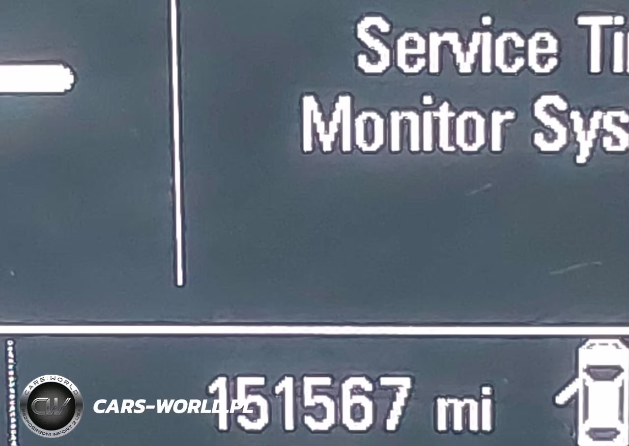 2018 Chevrolet Equinox Lt VIN:2GNAXJEV7J6215384 - 15