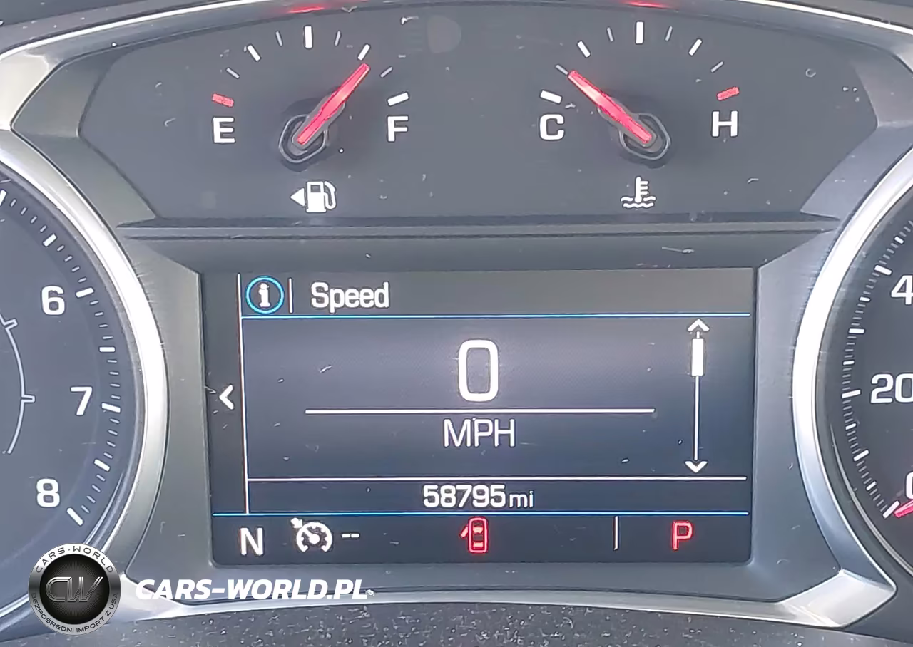 2021 GMC Terrain Fwd Sle VIN:3GKALMEV8ML300518 - 15