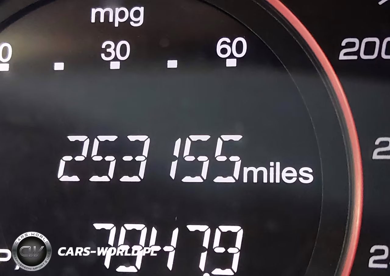 2014 Honda Accord Sport VIN:1HGCR2E5XEA107062 - 16