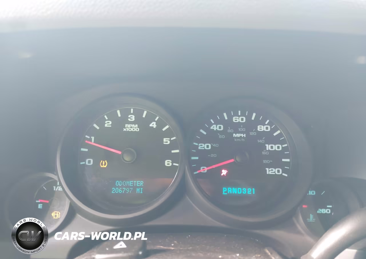 2011 Chevrolet Silverado 1500 Work Truck VIN:1GCRCPEX4BZ160538 - 7