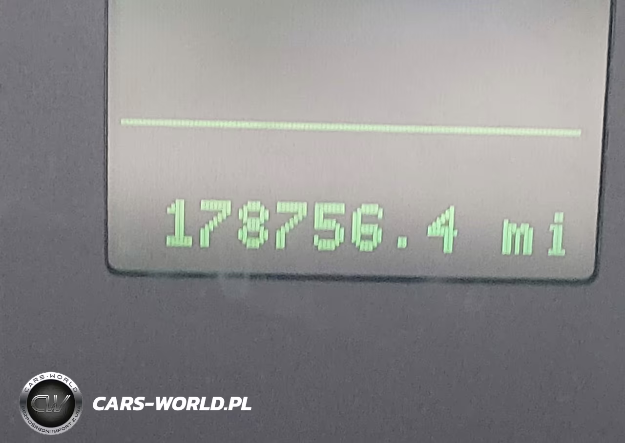 2010 Ford Explorer Eddie Bauer VIN:1FMEU6EEXAUA25298 - 11