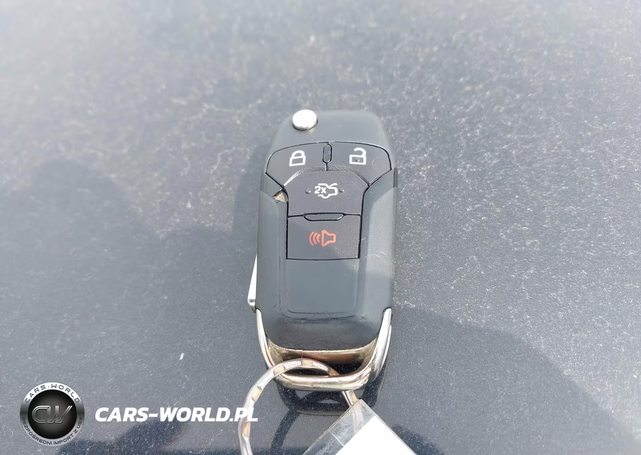 2014 Ford Fusion Se VIN:3FA6P0H75ER143871 - 11