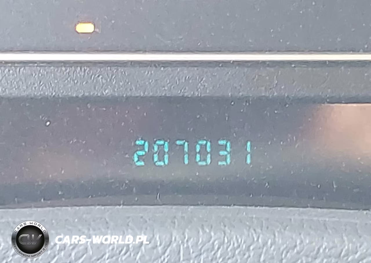 2006 GMC Envoy Sle VIN:1GKDT13S062344828 - 15