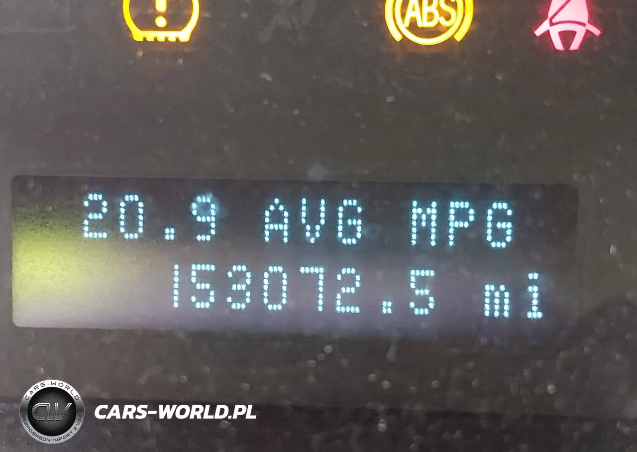 2012 Ford Escape Limited VIN:1FMCU9EG8CKB41950 - 16