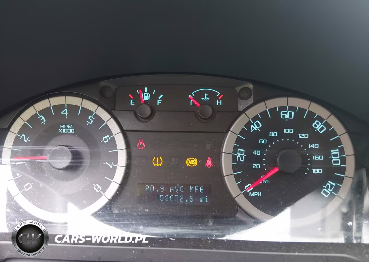 2012 Ford Escape Limited VIN:1FMCU9EG8CKB41950 - 7