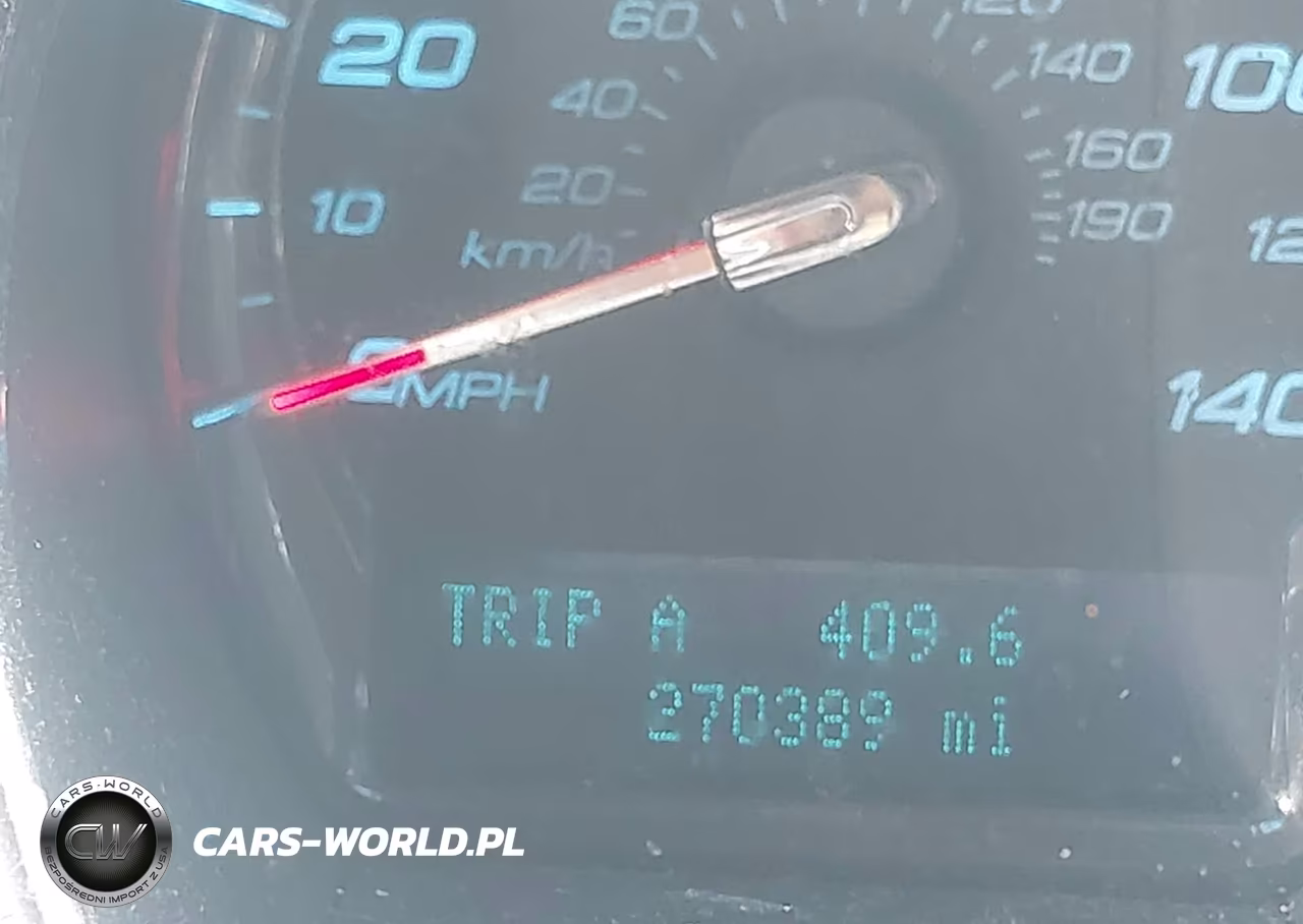 2010 Ford Taurus Se VIN:1FAHP2DW0AG124082 - 15