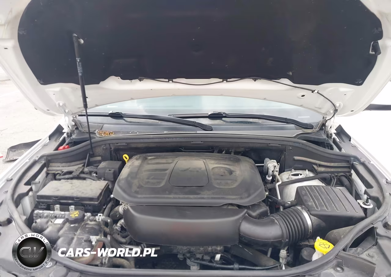 2020 Jeep Grand Cherokee Laredo E 4X4 VIN:1C4RJFAG5LC272887 - 10