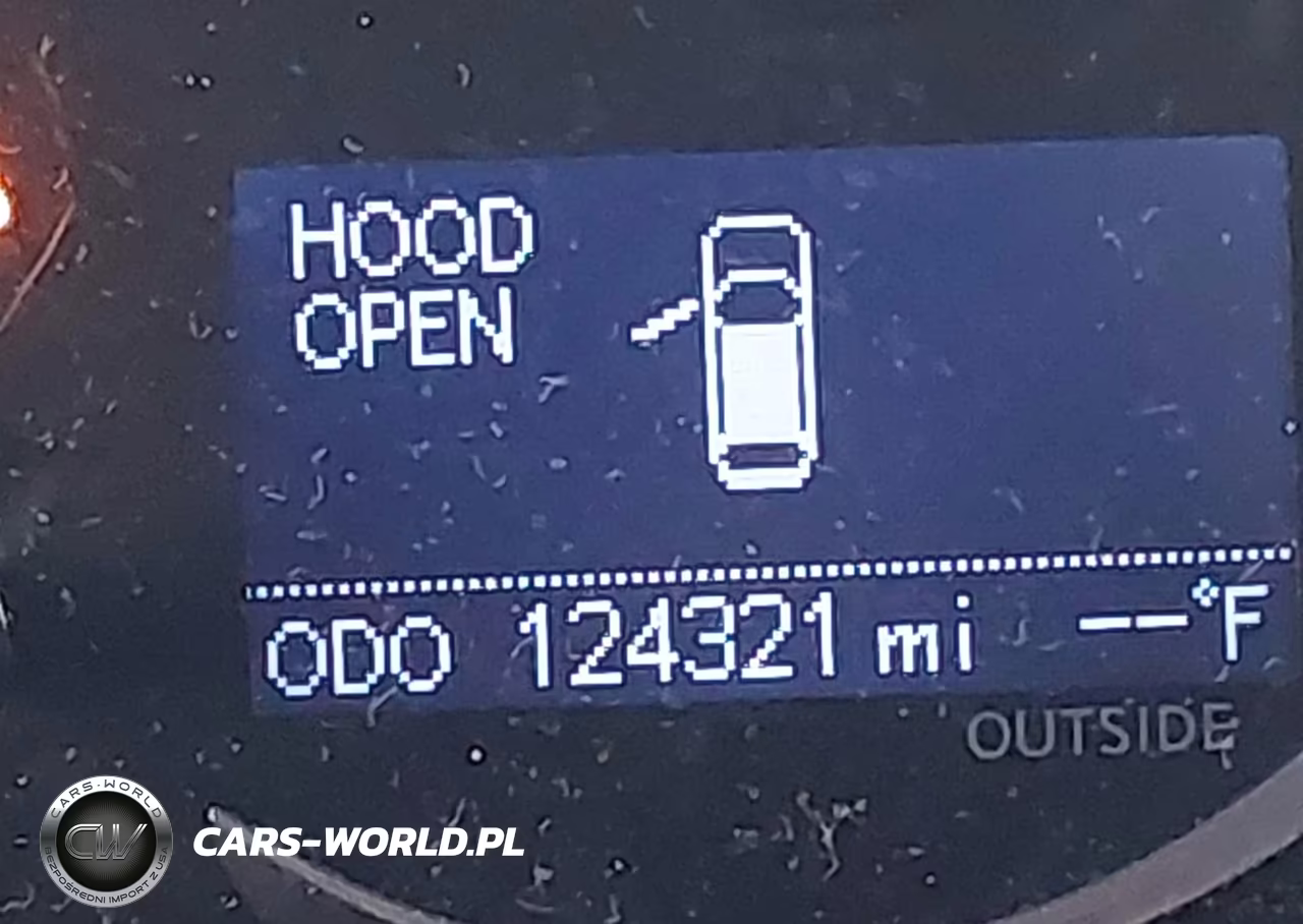2013 Lexus Ct 200H VIN:JTHKD5BH0D2135470 - 16