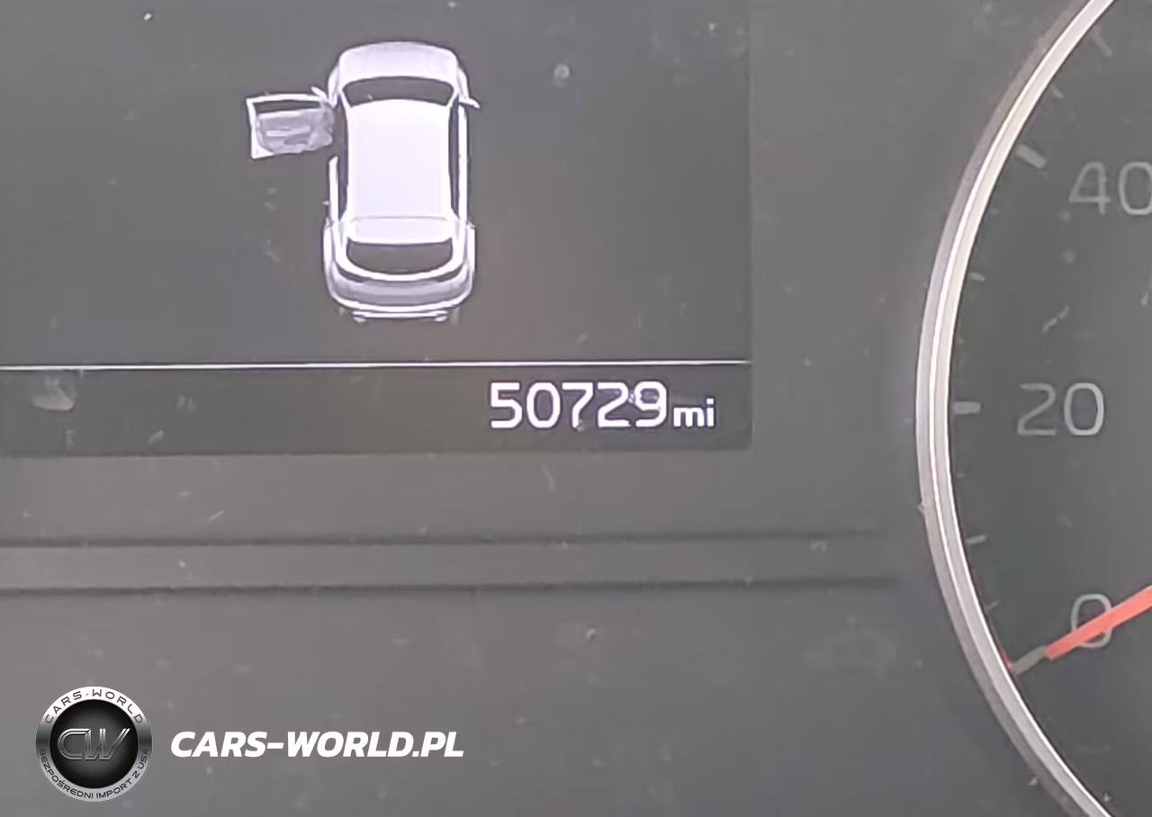 2021 Kia Sportage Ex VIN:KNDPN3AC3M7855833 - 15