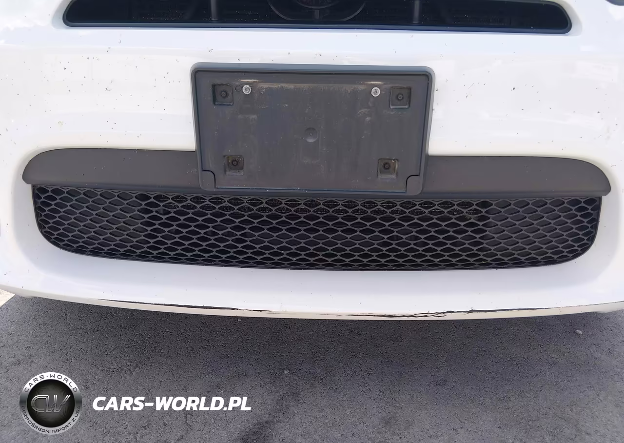 2020 Dodge Durango Pursuit Awd VIN:1C4RDJFGXLC205043 - 6