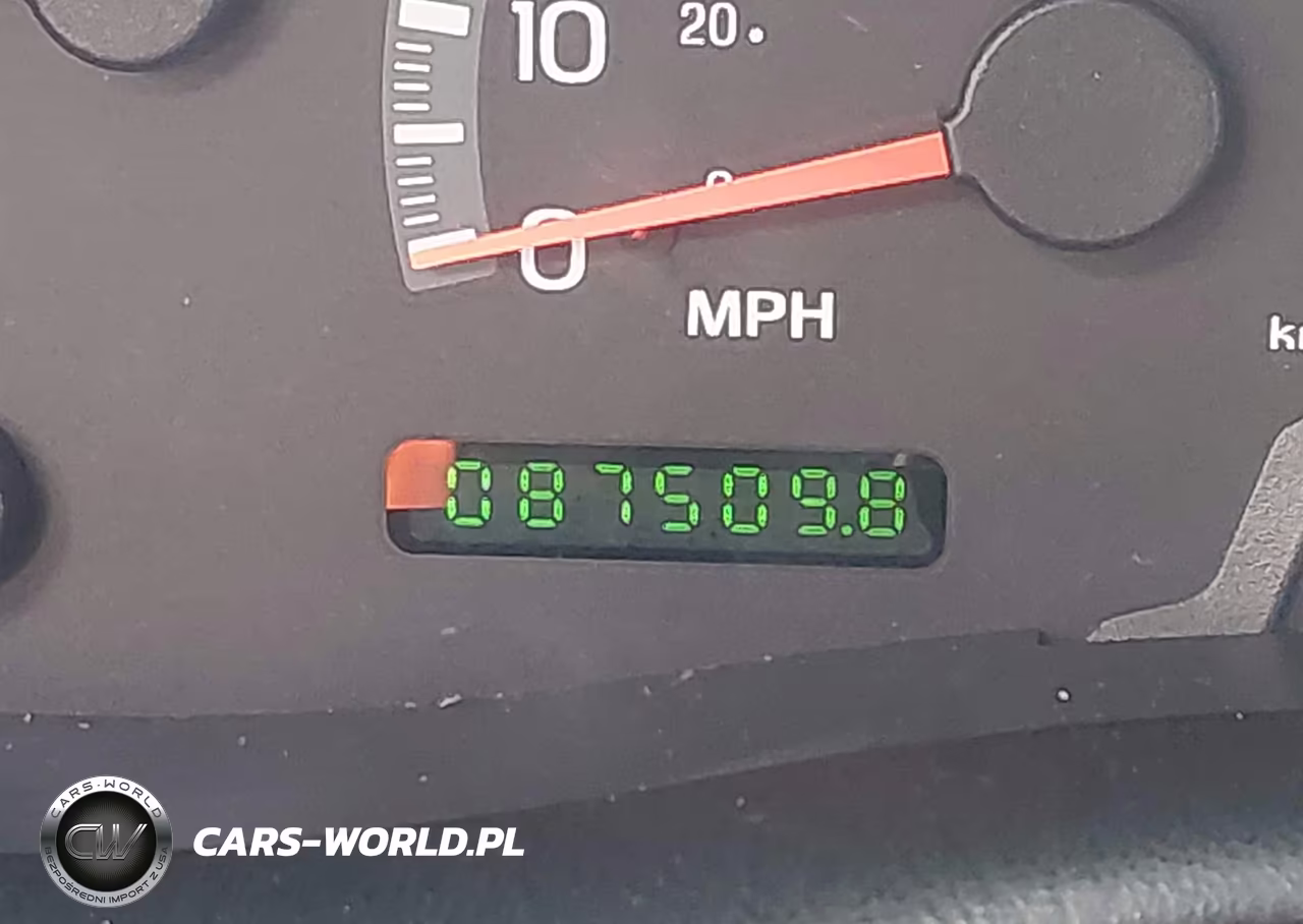 2003 Ford F-150 Lariat-Xl-Xlt VIN:1FTRX17W93NB75101 - 15